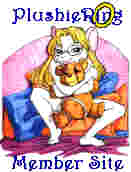 PlushieRing Member Site